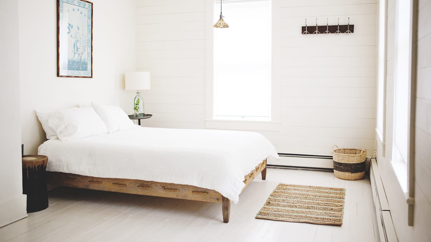 Best website deals for bed frames